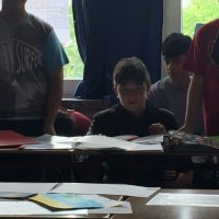 iphone mai 2017 456_resized